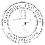 Associazione 100torri