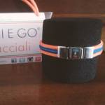 Bracciali Poni & Go Diversamente