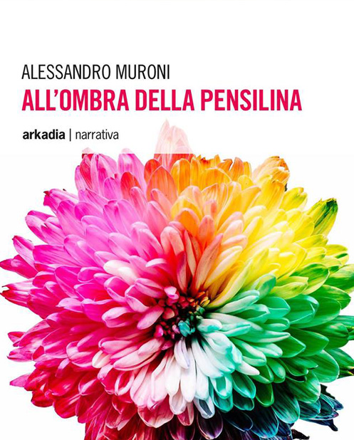 all ombra della pensilina