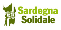 Sardegna Solidale