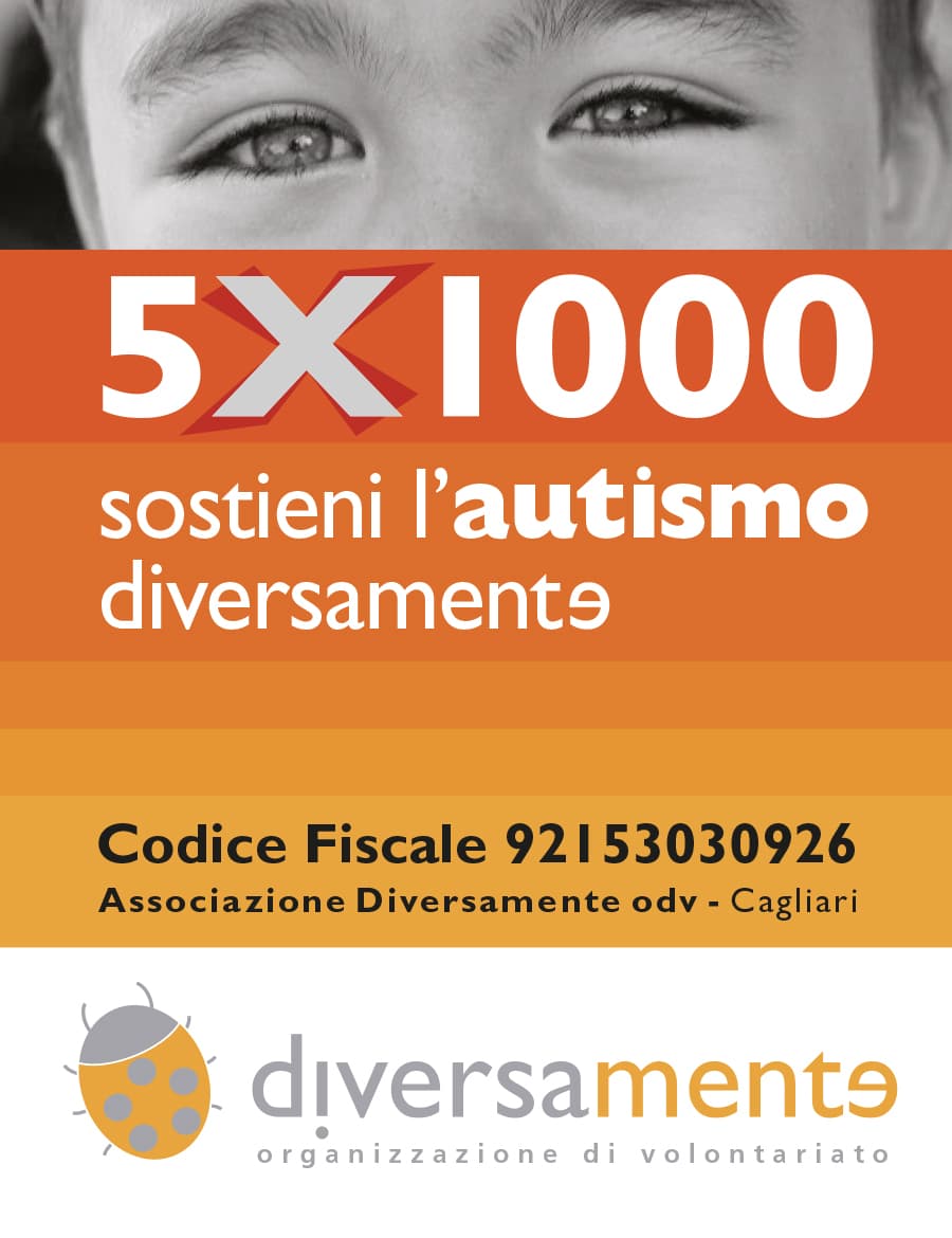 5x1000-diversamente-odv