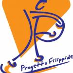 Logo Progetto Filippide