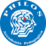 Logo Philos Genova