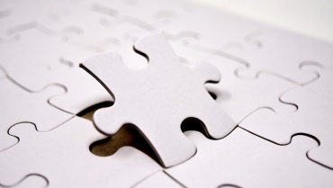 Progetto Insieme con l’autismo 2015