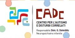 CADC – Centro per l’Autismo e Disturbi Correlati