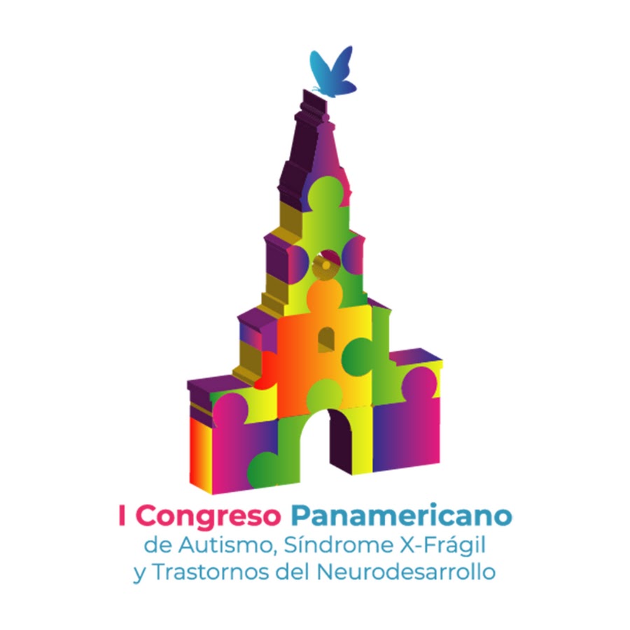 Primo Congresso Panamericano sull’Autismo, la Sindrome X Fragile e altri disturbi del neurosviluppo