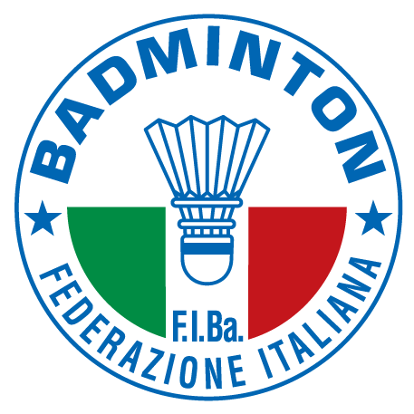 La Federazione Italiana Badminton delibera l’Affiliazione del Progetto Filippide Cagliari