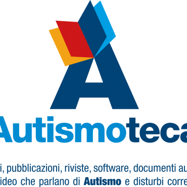 Progetto Autismoteca 2025