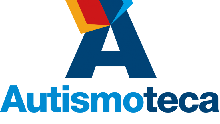 Autismoteca