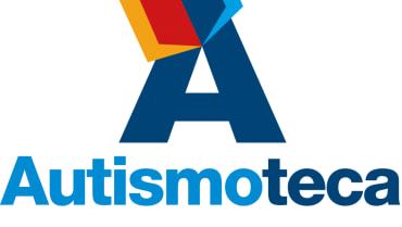 AUTISMOTECA – Nuovi libri a disposizione