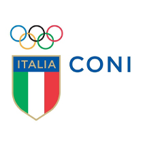 CONI Italia