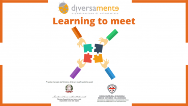 Learning to meet: piacere di conoscerti! – Progetto per una quotidianità indipendente dei giovani adulti con autismo