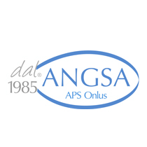 Logo Angsa - Sito Diversamente