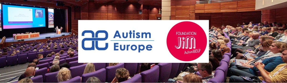 Congresso di Autismo Europa 2022, ancora possibile candidare il proprio Abstract