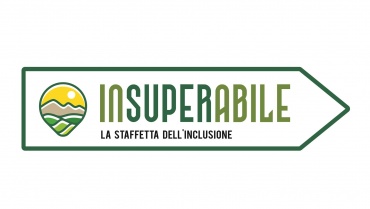 Insuperabile, la staffetta dell’inclusione 2025