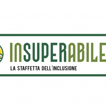 Insuperabile, la staffetta dell’inclusione 2025