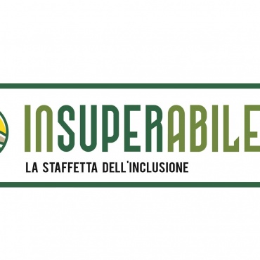 Insuperabile, la staffetta dell’inclusione 2023