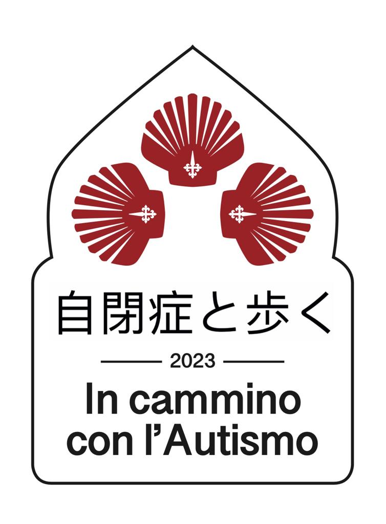 In Cammino con l’Autismo 2023 – Shikoku, il cammino degli 88 templi