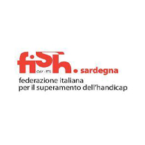 logo fish sardegna