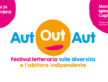 Progetto Aut-Out-Aut Festival