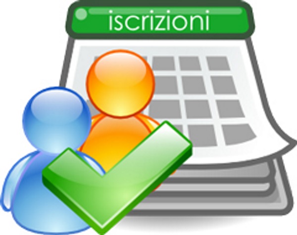Nuove Iscrizioni e rinnovi per l’anno 2025