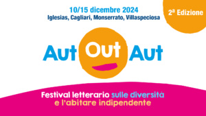 Sito_web_1920x1080_AutOutAut-2 Aut-out-Aut Seconda edizione