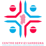 CSV - Centro Servizi per il Volontariato