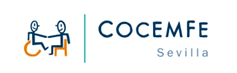 Federacion Provincial de Asociaciones de Personas con Discapacidad Fisica y Organica de Sevilla (Spagna)
