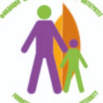 Fondatsiya Tsennosti, dobrodeteli, integritet (Bulgaria)