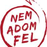 Nem Adom Fel Alapítvány (Ungheria)