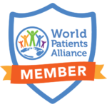 WPA Membership Logo