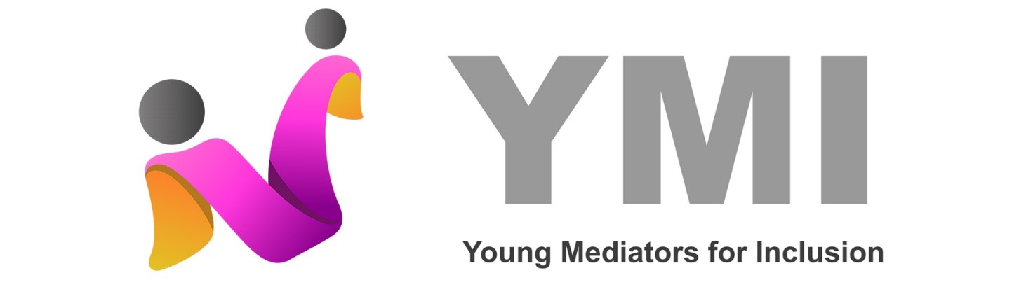 YMI Project – Young Mediators for Inclusion