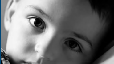 Progetto Autismo In Aereoporto