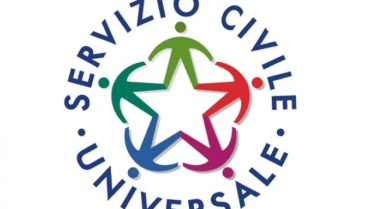 Un anno indimenticabile. Il Servizio Civile Universale, 12 mesi di volontario e crescita personale. Unisciti a noi!