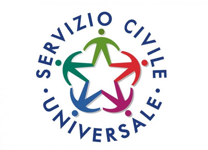 Un anno indimenticabile. Il Servizio Civile Universale, 12 mesi di volontario e crescita personale. Unisciti a noi!