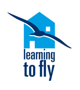 Learning To Fly Project 2023