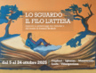 Nuova edizione Aut-Out-Aut Festival 2025!