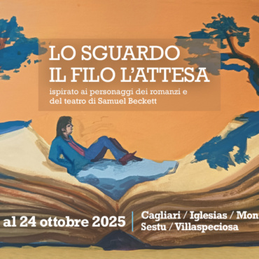 Nuova edizione Aut-Out-Aut Festival 2025!
