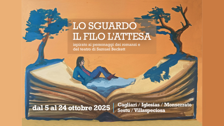 Nuova edizione Aut-Out-Aut Festival 2025!