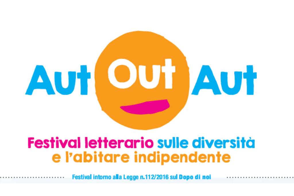 Immagine_manifesto_Aut-Out-Aut-Festival
