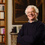 Giorgio Dell'Arti